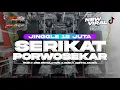 Download Lagu DJ 15 JUTA SERIKAT PORWOSEKAR YANG KALIAN CARI CARI YANG LAGI VIRAL TIK TOK 2025