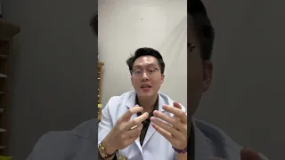  ทำไมการเผชิญหน้ากับสิ่งที่กลัวถึงช่วยรักษาโรคกลัวต่างๆ ได้ 