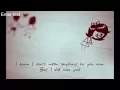 I Miss You Most Beautiful Quotes SMS GIF Wallpaper Images Whatsapp Status For