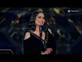 Nawal - Daqat Aleik | February Kuwait 2022 | نوال - ضاقت عليك