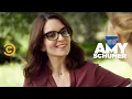 Inside Amy Schumer - Last F kable Day ft Tina Fey Julia Louis-Dreyfus and Patricia Arquette