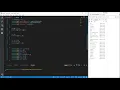Modern JavaScript Fundamentals 3 Data Types