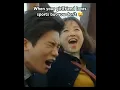 Download Lagu Strong Woman Do Bong Soon ● Funny Scene 😂 #strongwomandobongsoon #kdramaedit