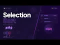 Selection Sort - Sorting Algorithm