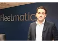 Fleetmatics - a strong culture in which innovation is key