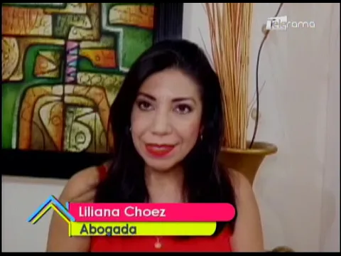 Plataformas Digitales ahora cobrarán IVA