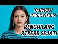 DANGDUT LUCU PALING NGAKAK 2025! PENYANYINYA IKUT NGAKAK !#lucu #ngakak #dangdut #dangdutkoplo