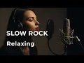 Lagu Slow Rock Relax Playlist | Best Romantic Love Songs \u0026 Beautiful Rock Ballads Collection new