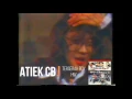 Atiek CB - Terserah Boy (1989)