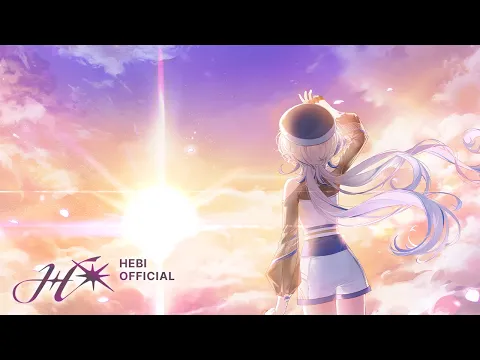 Video Thumbnail: ππππ’ - ππππ¨π¦π ππππ’ππ’ππ₯ ππ