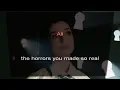 Surviving On Defiance - Poppy | VVV KARAOKE