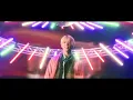 IMP.「CRUISIN’」featuring Sexy Zone (Unofficial Music Video)