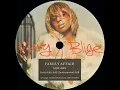 Family Affair (Radio Edit)