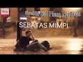 Download Lagu HIP HOP MEDAN -Sebatas Mimpi