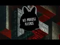 REZZ - CAN YOU SEE ME?