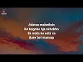 Biri Marung - Mr Pilato, Ego Slimflow & Tebogo G Mashego ft DJ Maphorisa, Focalistic, Scotts Maphuma