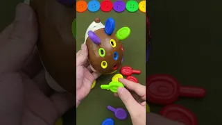                                                       دندنها
