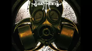 Download Goatpenis - Strategic Anti-Life Bomber MP3