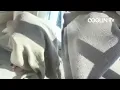 FOOTAGE OF Cassie HIDING UNDER BLANKET FROM Diddy RESURFACES
