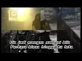 Download Lagu XPDC - Talam Dua Muka (Official Karaoke Video)