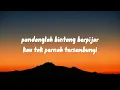 Download Lagu Chrisye - Untukku
