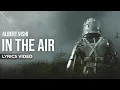 Download Lagu Albert Vishi  - In The Air (feat. Selena)