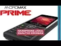 Download Lagu Andromax Prime Handphone Jadul Kualitas Kekinian