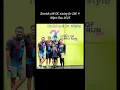 Download Lagu Vandaag 5 km ➝ Volgend jaar halve marathon 🏃‍♂️🔥 #wiprorun #shorts #youtubeshorts