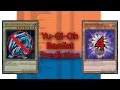 Download Lagu Yugioh September 2025 Banlist Predictions