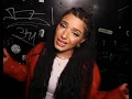 CALLI  -  WEEER  [Official Video] ( Prod. by: CYRATEX)