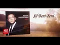 Mustafa Yıldızdoğan - Sil Beni Beni