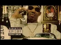 B.G. Bling Bling (Dirty Version)