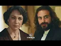 Download Lagu La Promesa: Jana y Adriano desenmascaran a Leocadia: Pía rescatada