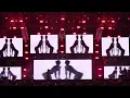 Kapo - Passoa (Live 2025)