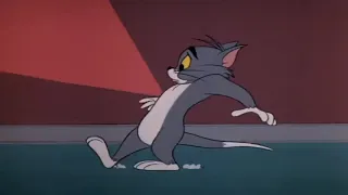 Tom And Jerry Ah Sweet Mouse Story Of Life Epi720P HD 
