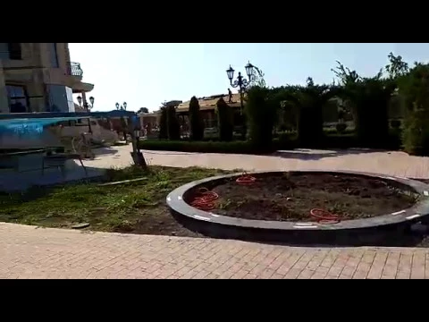 Видео о строительстве и проектах АСД