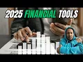 Predict Your Taxes Take-Home Pay For 2025