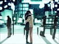 Nightcore -Ne t'en va pas (Marvin&Kim)