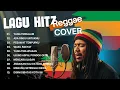 Lagu COVER MUSIK NOSTALGIA TERBAIK | NONSTOP | REGGAE VERSION