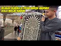 Download Lagu BELANJA SAJADAH DI PASAR MURAH MADINAH DEKAT MASJID NABAWI MP3