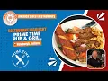 Prime Time Pub Grill is Prime Time