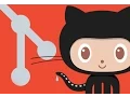 Introduction to Git and GitHub Introduction