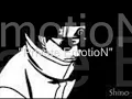 [G.V.C.] Private EmotioN...