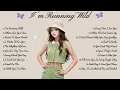 Download Lagu I’m Running Wild🌸Songs Playlist🌻Heartfelt Pop Love Song🍃Official Music Video🍁Song Lyrics