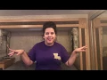 My Experience Working At Ulta The Salon