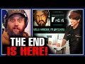ENTITLED WOKE BRATS DESTROYED BY BURGER KING AS 30 MINIMUM WAGE BACKFIRES
