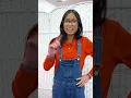 Slide Fun Maddie Kaden Learn Slide Playground Safety