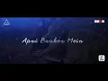 Zara Zara (Deep House Mix) | DEBB | 2020 Mix | RHTDM | R. Madhavan | Dia Mirza