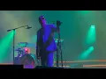 The Strokes - 12 51 Selfless You Only Live Once 1st Encore Summer Sonic Osaka 2026
