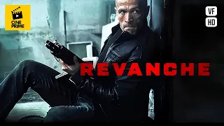 انتقام أكشن إثارة فيلم كامل فرنسي HD  انتقام أكشن إثارة فيلم كامل فرنسي HD